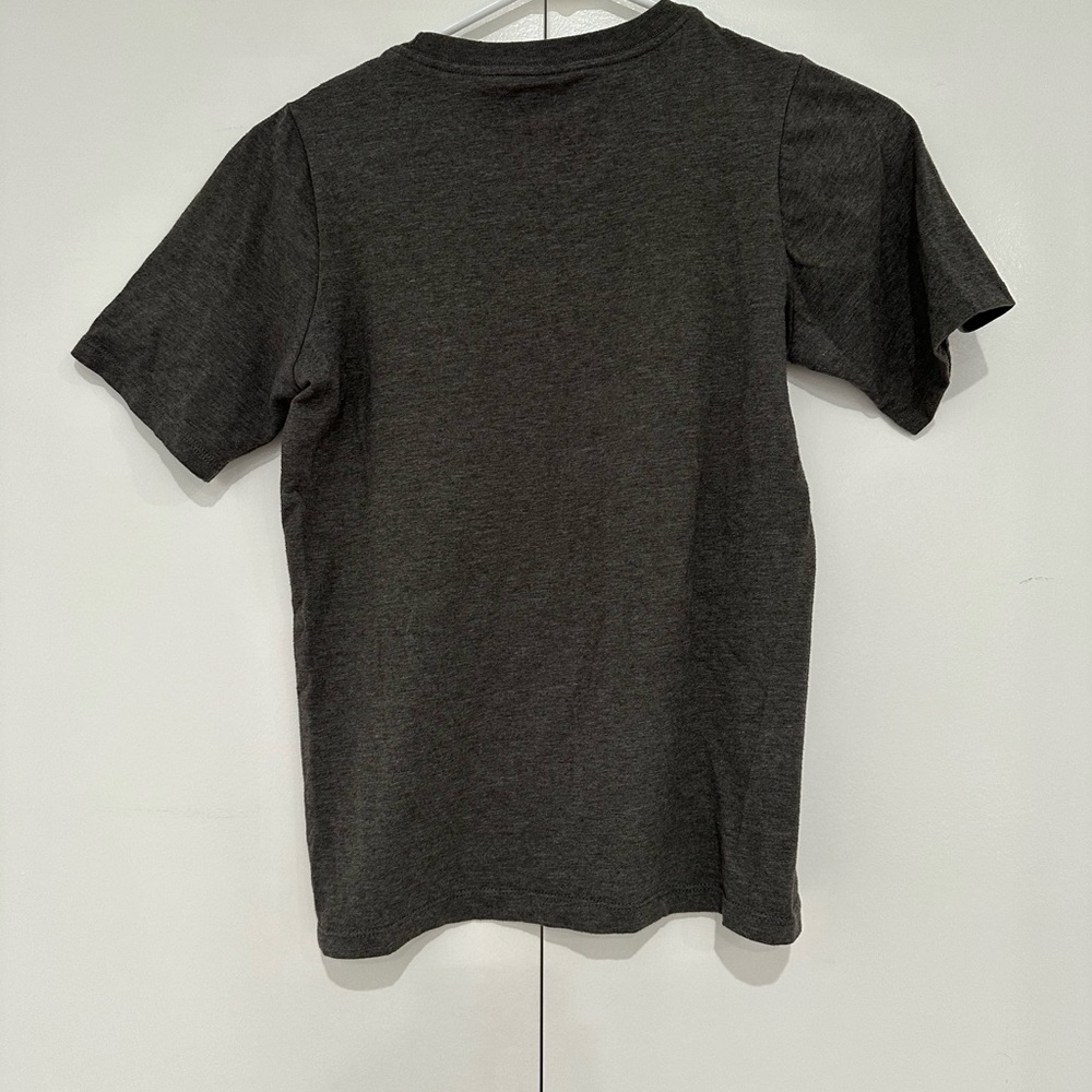 Kids Nike T-Shirt - Picture 2 of 3